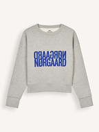Mads Norgaard | Sweaters and Cardigans | Sweaters and hoodies