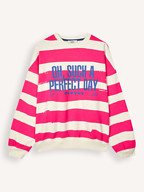 Mads Norgaard | Sweaters and Cardigans | Sweaters and hoodies