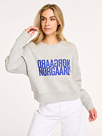 Mads Norgaard | Sweaters and Cardigans | Sweaters and hoodies
