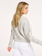 Mads Norgaard | Sweaters and Cardigans | Sweaters and hoodies