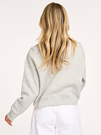 Mads Norgaard | Sweaters and Cardigans | Sweaters and hoodies