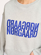 Mads Norgaard | Sweaters and Cardigans | Sweaters and hoodies