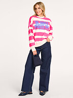 Mads Norgaard | Sweaters and Cardigans | Sweaters and hoodies