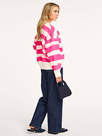 Mads Norgaard | Sweaters and Cardigans | Sweaters and hoodies