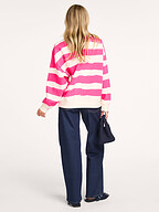 Mads Norgaard | Sweaters and Cardigans | Sweaters and hoodies