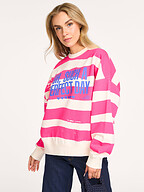 Mads Norgaard | Sweaters and Cardigans | Sweaters and hoodies