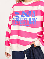 Mads Norgaard | Sweaters and Cardigans | Sweaters and hoodies