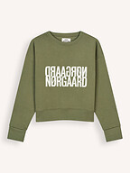 Mads Norgaard | Sweaters and Cardigans | Sweaters and hoodies