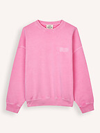 Mads Norgaard | Sweaters and Cardigans | Sweaters and hoodies