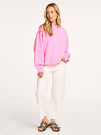 Mads Norgaard | Sweaters and Cardigans | Sweaters and hoodies