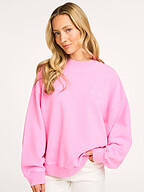 Mads Norgaard | Sweaters and Cardigans | Sweaters and hoodies