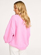 Mads Norgaard | Sweaters and Cardigans | Sweaters and hoodies