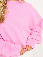Mads Norgaard | Sweaters and Cardigans | Sweaters and hoodies