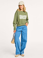 Mads Norgaard | Sweaters and Cardigans | Sweaters and hoodies