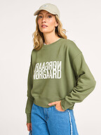 Mads Norgaard | Sweaters and Cardigans | Sweaters and hoodies