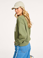 Mads Norgaard | Sweaters and Cardigans | Sweaters and hoodies
