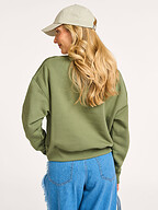 Mads Norgaard | Sweaters and Cardigans | Sweaters and hoodies