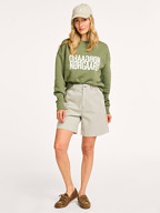 Mads Norgaard | Sweaters and Cardigans | Sweaters and hoodies
