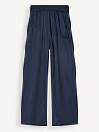 Mads Norgaard | Pants and Jumpsuits | Sweatpants