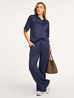 Mads Norgaard | Pants and Jumpsuits | Sweatpants