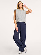 Mads Norgaard | Pants and Jumpsuits | Sweatpants