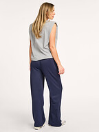 Mads Norgaard | Pants and Jumpsuits | Sweatpants