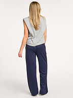 Mads Norgaard | Pants and Jumpsuits | Sweatpants