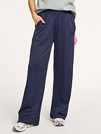 Mads Norgaard | Pants and Jumpsuits | Sweatpants
