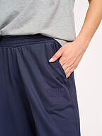 Mads Norgaard | Pants and Jumpsuits | Sweatpants