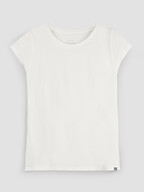 Mads Norgaard | Tops and Blouses | T-shirts