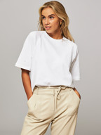 Mads Norgaard | Tops and Blouses | T-shirts
