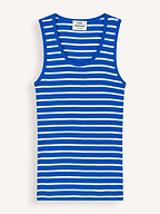 Mads Norgaard | Tops and Blouses | Tanktops