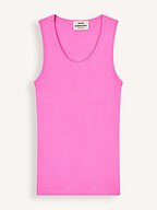 Mads Norgaard | Tops en Blouses | Tanktops