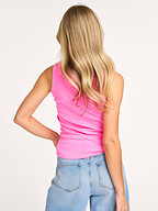 Mads Norgaard | Tops en Blouses | Tanktops