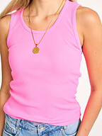 Mads Norgaard | Tops en Blouses | Tanktops