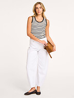 Mads Norgaard | Tops and Blouses | Tanktops