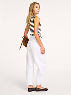 Mads Norgaard | Tops and Blouses | Tanktops