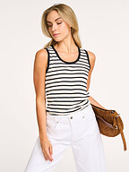 Mads Norgaard | Tops and Blouses | Tanktops