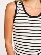 Mads Norgaard | Tops and Blouses | Tanktops