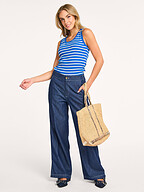 Mads Norgaard | Tops and Blouses | Tanktops