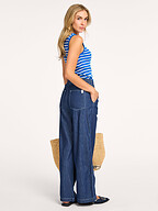 Mads Norgaard | Tops and Blouses | Tanktops