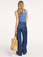 Mads Norgaard | Tops and Blouses | Tanktops