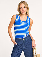 Mads Norgaard | Tops and Blouses | Tanktops