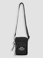 Mads Norgaard | Accessories | Bags