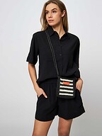 Mads Norgaard | Tops en Blouses | Blouses