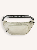 Mads Norgaard | Accessoires | Tassen