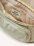 Mads Norgaard | Accessoires | Tassen