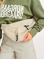 Mads Norgaard | Accessoires | Tassen