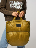 Mads Norgaard | Accessories | Bags