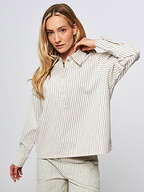 Mads Norgaard | Tops and Blouses | Tops